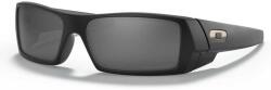 Oakley Gascan OO9014-12