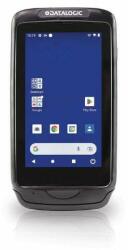 Datalogic Joya Touch 22 911400005