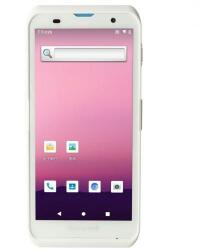 Honeywell ScanPal EDA52-HC EDA52-1HA764N21RK