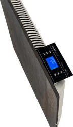 Climastar SMART PRO Terra Limestone 1000W (CS0152)