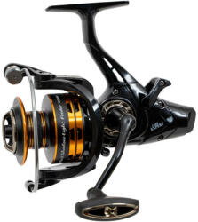EnergoTeam Carp Expert Black Shadow Light Feeder 4000 (20928400)