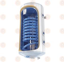 TESY BiLight GCV9S(L) 120 44 20 B11 TSRCP (303303/304735) Boilere