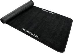 Playseat Floor Mat XL szőnyeg (R.AC.00178) - rufusz