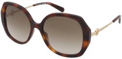 Marc Jacobs MARC 581/S 05L/HA