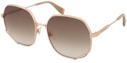Marc Jacobs MJ1049/S DDB/HA