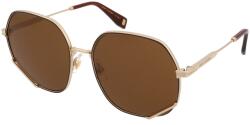 Marc Jacobs MJ1049/S 01Q/70