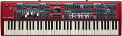Clavia Nord Stage 4 Compact