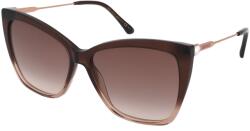 Jimmy Choo SEBA/S 0MY/HA