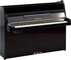 Yamaha B1-SC3-PE