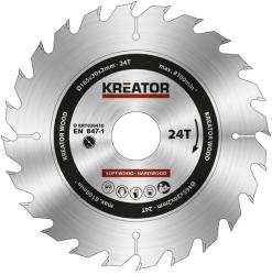 Kreator KRT020410
