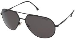 Carrera 274/S 003/M9