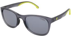 Carrera 8054/S KB7/T4