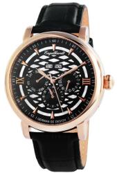 Engelhardt 388531029004 Ceas