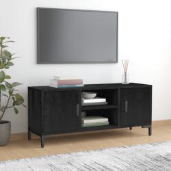 vidaXL 349918