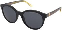Marc Jacobs MARC 583/S 71C/IR