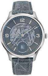Mathey-Tissot H1886META