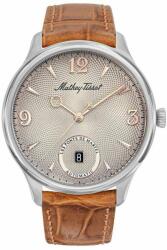 Mathey-Tissot AC1886CIA