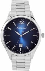Mathey-Tissot H411MABU