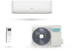 Hisense CA25YR03 Easy Smart