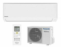 Panasonic KIT-TZ71-1WKE Compact