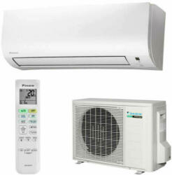 Daikin FTXP50N / RXP50N Comfora
