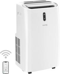 Siguro AC-I160W