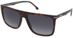 Carrera 278/S 086/9O