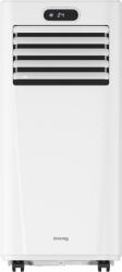 Siguro SGR-AC-A160W Cool 7