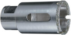 Makita D-35003 Burghiu