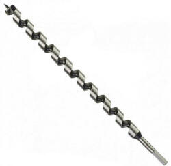 Milwaukee 4932363692 Burghiu