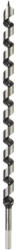 Milwaukee 4932363694 Burghiu