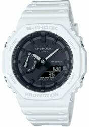 Casio GA-2100-7ADR Ceas