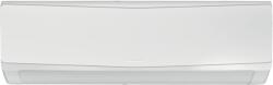 SINCLAIR SIH/SOH-09BIK2 Keyon