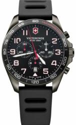Victorinox 241889