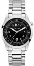 GUESS GW0493G1