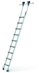 ZARGES 41415 9 step