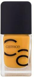 Catrice ICONails Gel 129 Bee Mine 10,5 ml