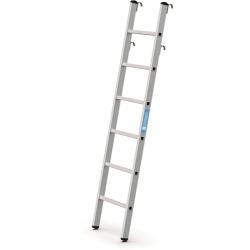 ZARGES 1041511 6 step