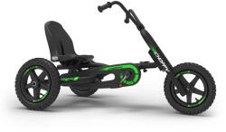 BERG Choppy Neo BT24150100