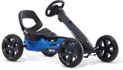 BERG Reppy Roadster BT24600400