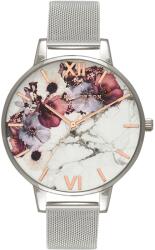 Olivia Burton OB16MF09 Ceas