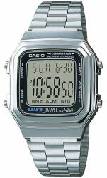 Casio A178WA-1ADF