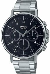 Casio MTP-E321D-1AVDF