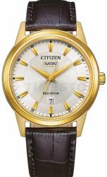 Citizen AW0102-13AE
