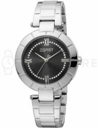 Esprit ES1L287M0055