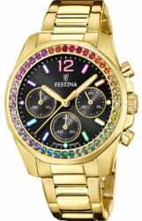 Festina F20609/3