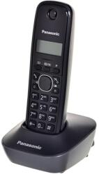 Panasonic KX-TG1611PDH