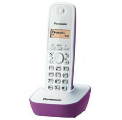 Panasonic KX-TG1611FXF