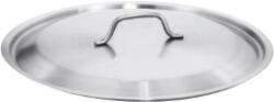 Fest Capac pentru oala inox Fest Profesional 45 cm (0060518)