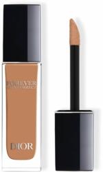 Dior Dior Forever Skin Correct кремообразен покривен коректор цвят #5N Neutral 11ml